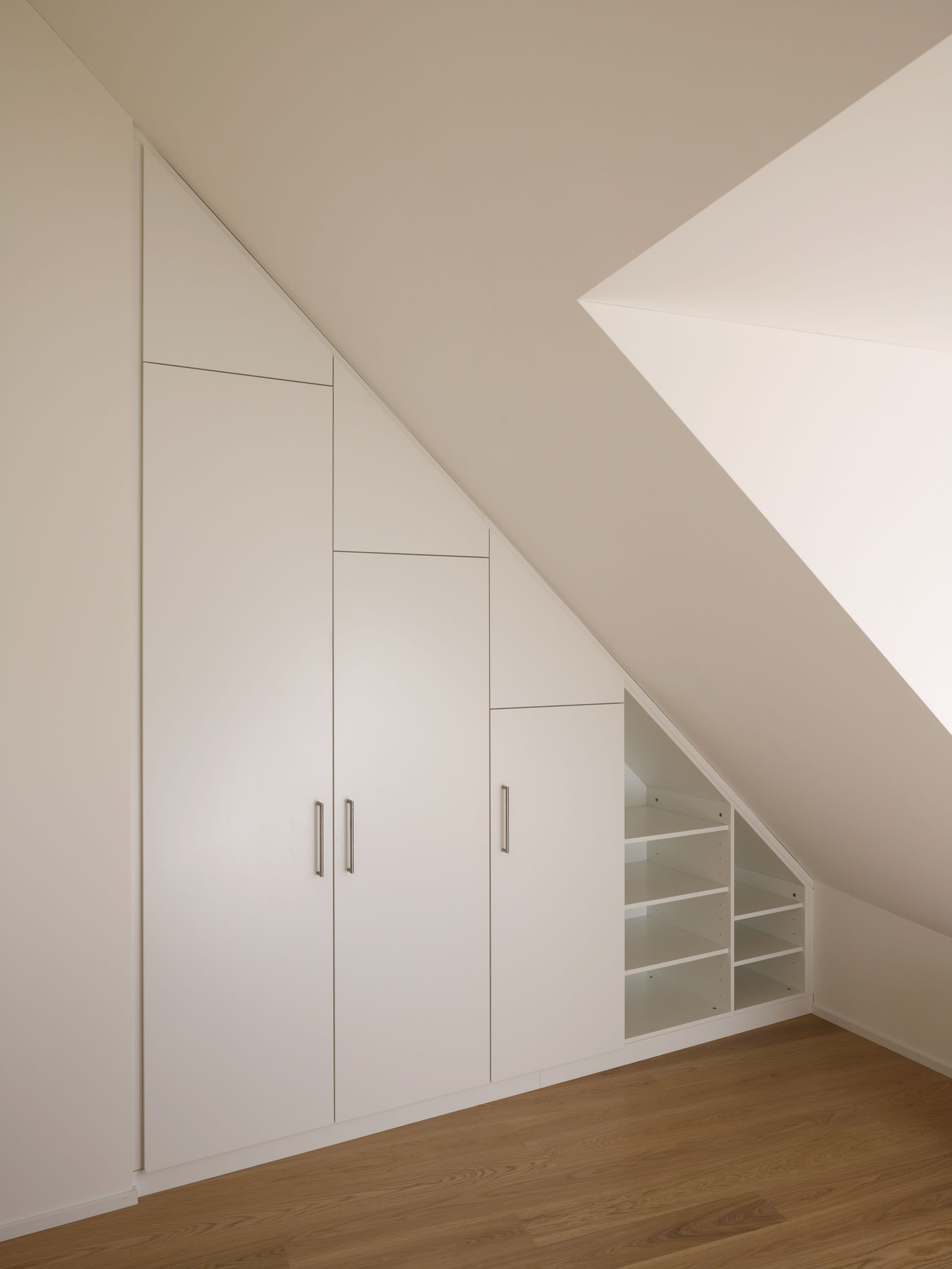 E11348 · ZBF Thalwil